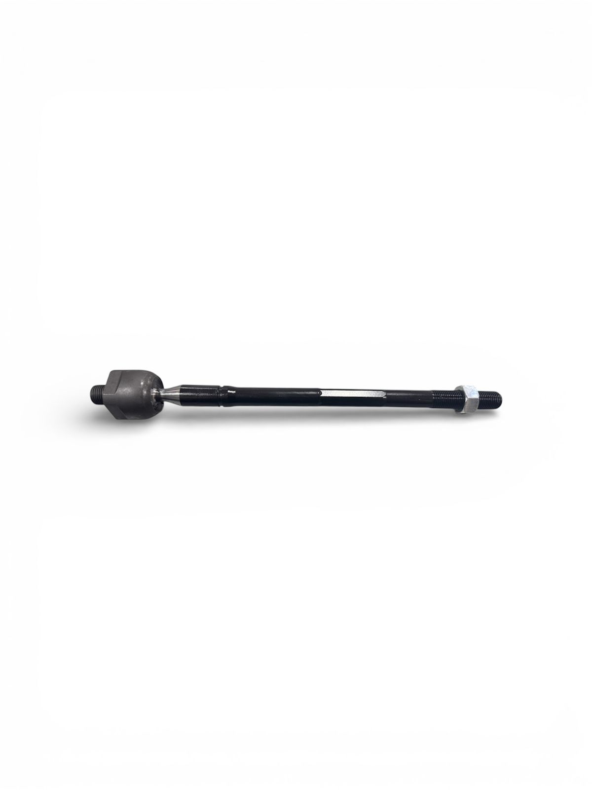 Articulacion Axial Precup