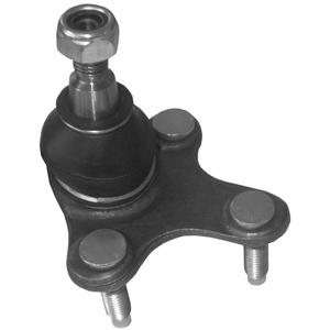 Rotulas De Suspension