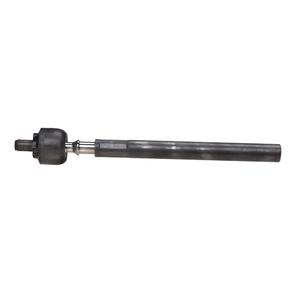 Articulacion Axial Precup