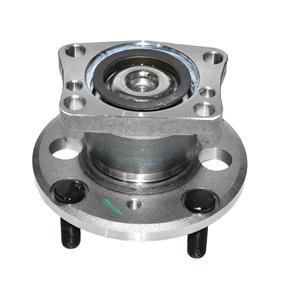 Mazas Para Ruedas