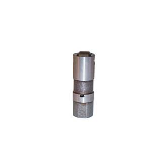 Botador Hidraulico