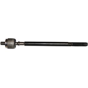Articulacion Axial Precup