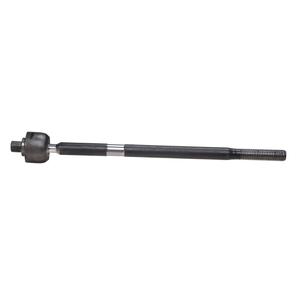 Articulacion Axial Precup