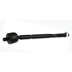 Articulacion Axial Precup