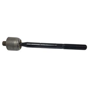 Articulacion Axial Precup