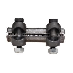 Manguito Suspension