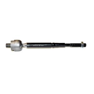 Articulacion Axial Precup
