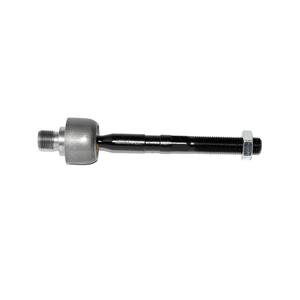 Articulacion Axial Precup