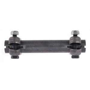 Manguito Suspension