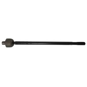 Articulacion Axial Precup