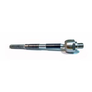 Articulacion Axial Precup