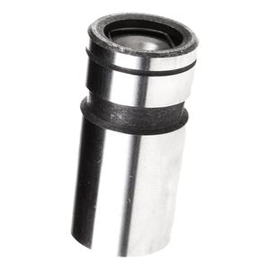 Botador Hidraulico