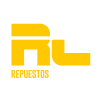 Repuestos Carracedo