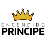 Encendido Principe